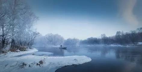 诗词创作回文诗,李煜回文诗鉴赏