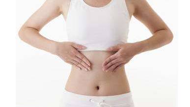 延年益寿秘诀100条,古人留下最好的益寿延年保健方法