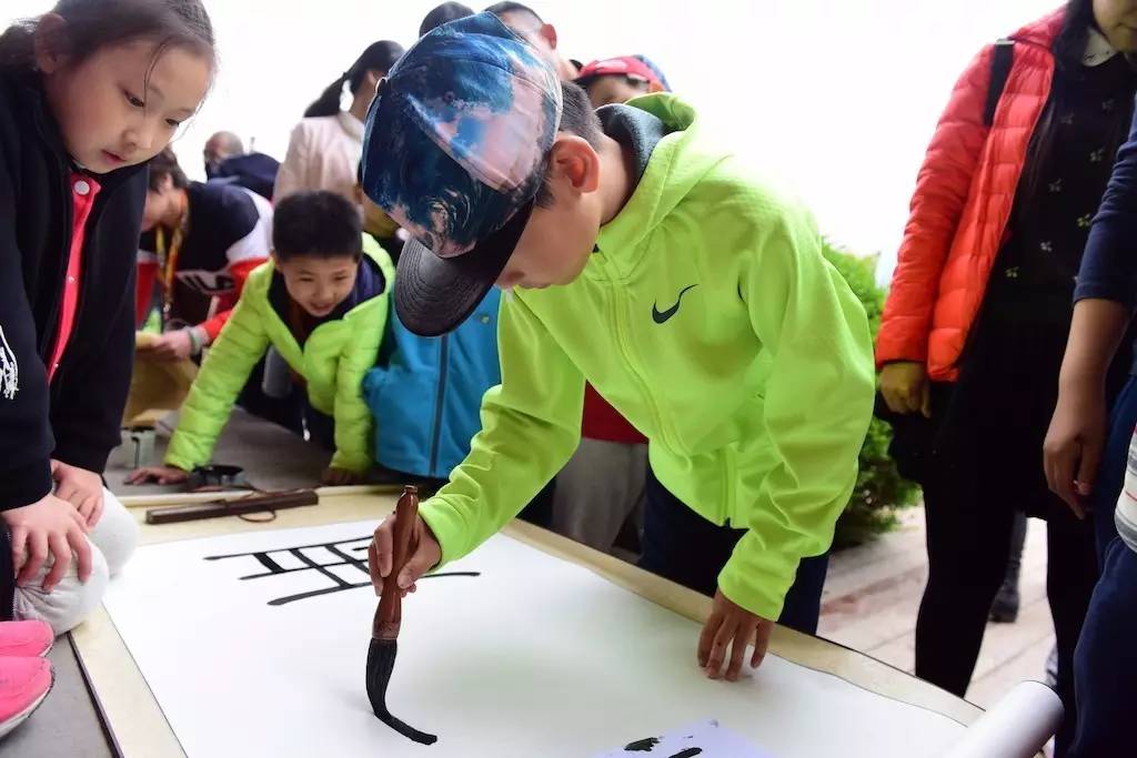 姹夌繑娓稿,姹夌繑鏁︾厡娓稿