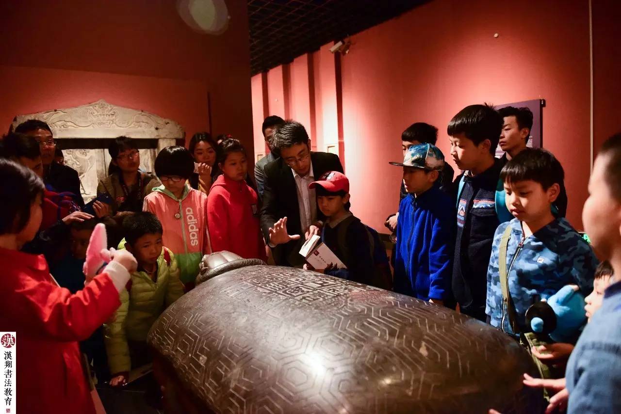 姹夌繑娓稿,姹夌繑鏁︾厡娓稿