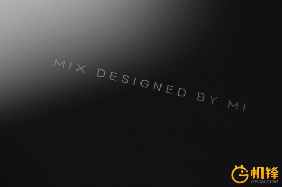 小米mixfold缺点吐槽,最大的缺点就是价格太低