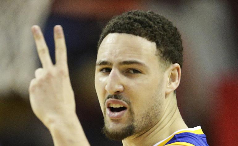 上火毒奶站：阿弥陀佛我佛慈悲