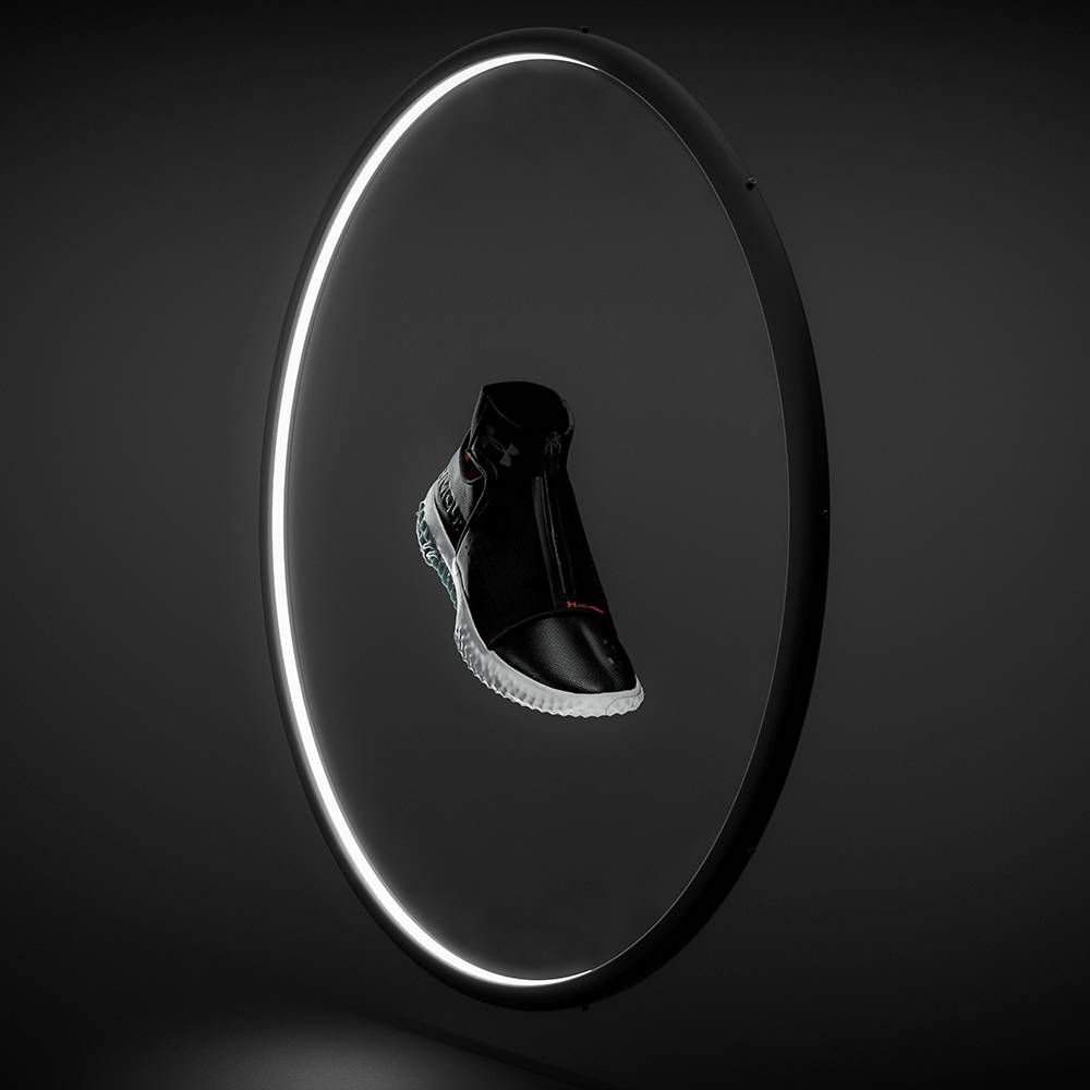 男明星们的荷尔蒙,荷尔蒙爆棚男人的穿搭