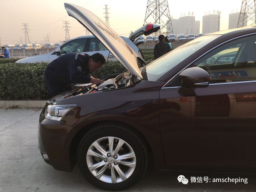 买车在4s店上牌好吗,买车给4s店上牌靠谱吗