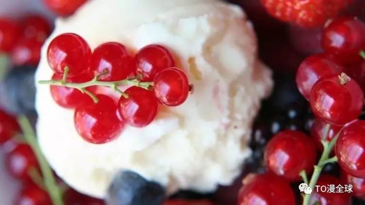 好吃又好看的冰淇淋店,既便宜又好吃的冰淇淋推荐