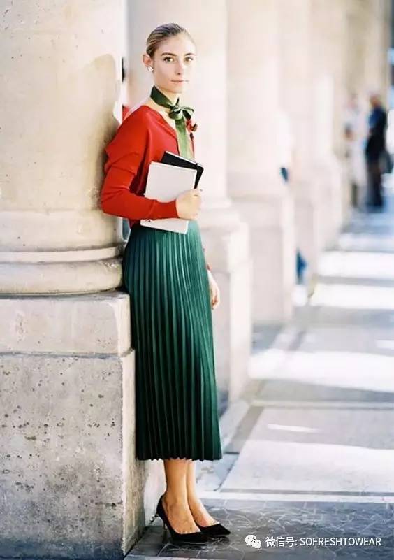 买完东西的袋子不要扔,买完大牌包后悔了