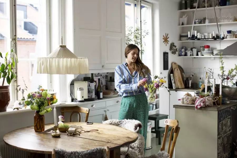鏄ョ敯鑺辫姳鏃ュ父,鏄ョ敯鑺辫姳鑻辫