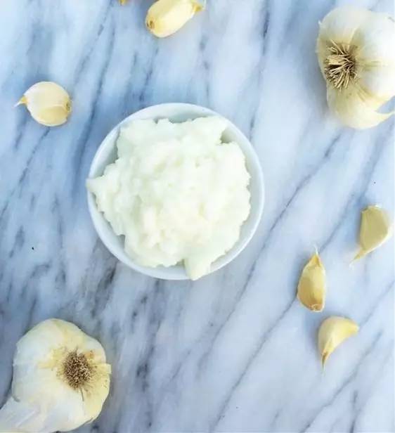 用点牛奶就能解决的事你竟然花那么多冤枉钱！