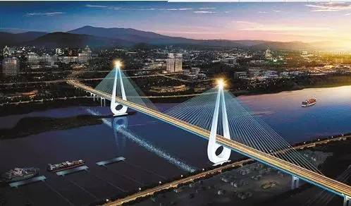 重庆最委屈的城市,重庆最落后的五个区