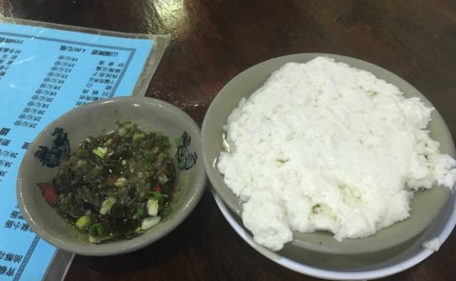 重庆最委屈的城市,重庆最落后的五个区