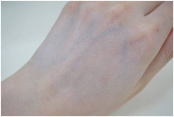 五款夏日必备的美白圣品，总有一款适合你