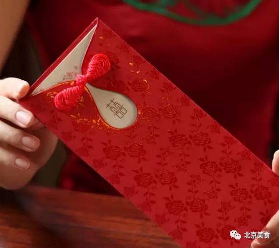 北京人饭桌规矩,老北京人最讲究饭桌上的规矩