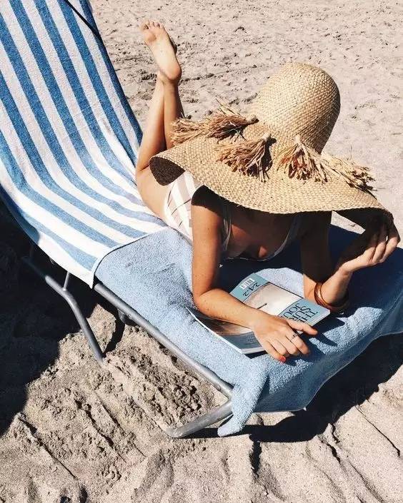 旅行季｜拿着空箱子去旅行？别傻啦！