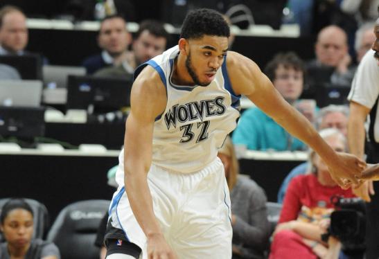 上火毒奶站：阿弥陀佛我佛慈悲