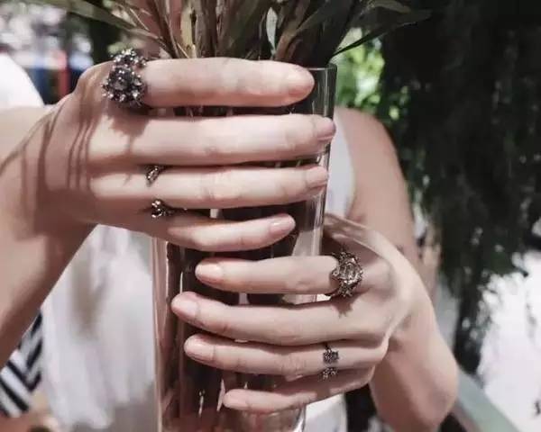 去泰国必买的十款小众品牌,好用泰货