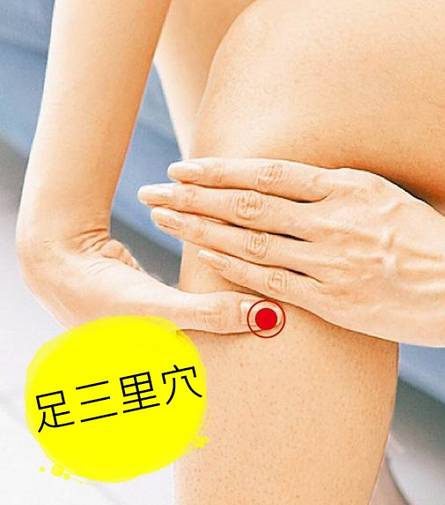 延年益寿秘诀100条,古人留下最好的益寿延年保健方法