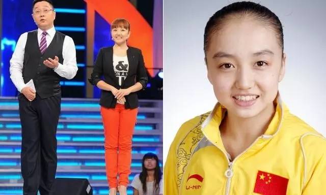 第一份工作月薪,第一份工作月薪5000