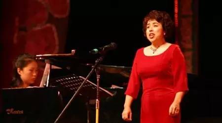 北京文艺频道节目表周二回放,北京文艺播报2006年