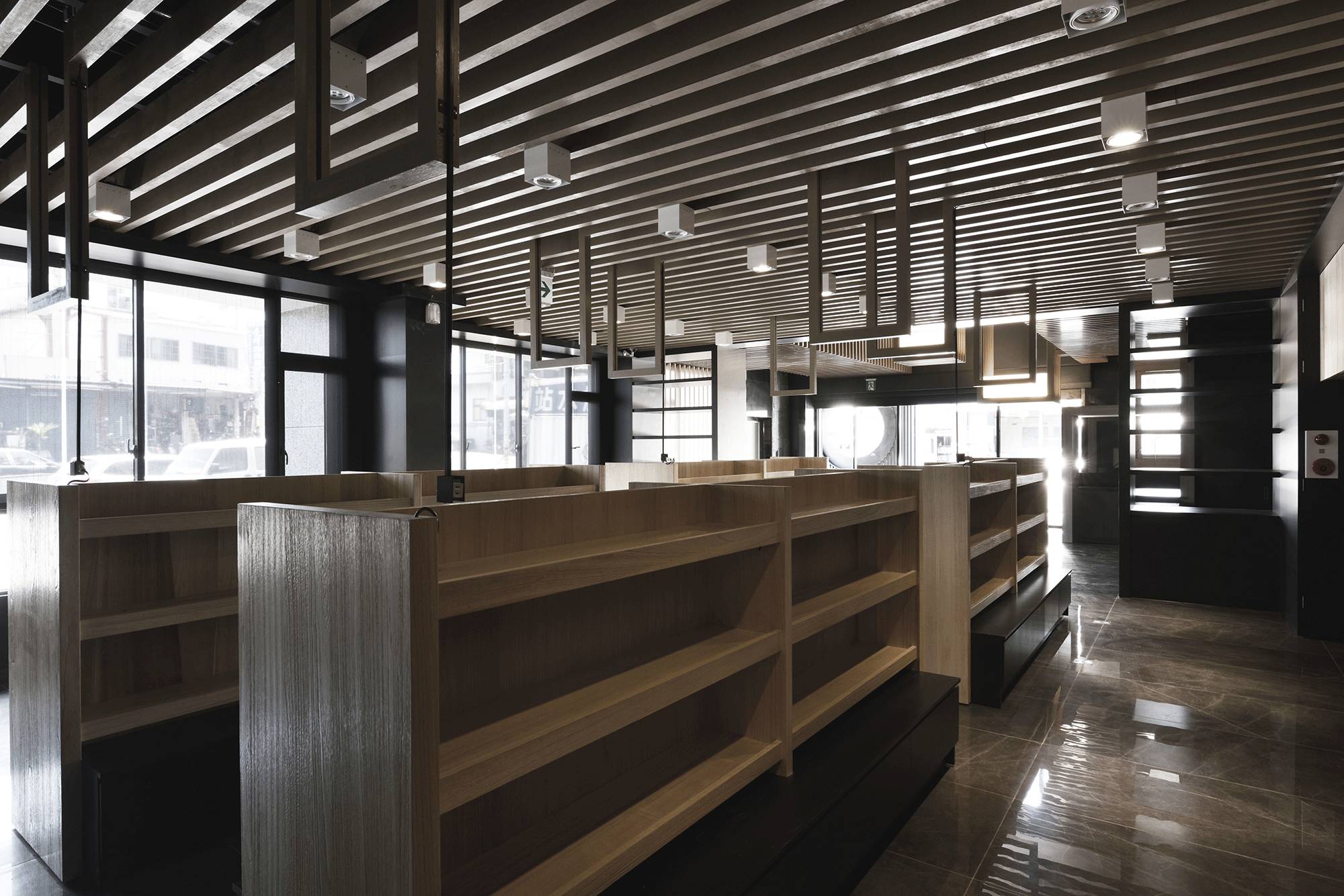 设计师室内风水设计,当室内设计师