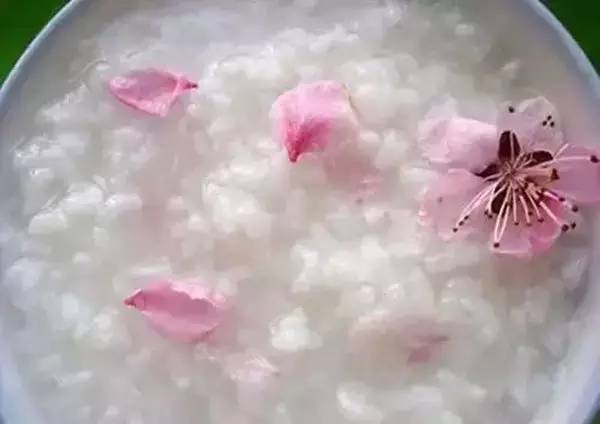 清明节祭祀踏青活动方案,清明节不仅是祭祀更是感恩