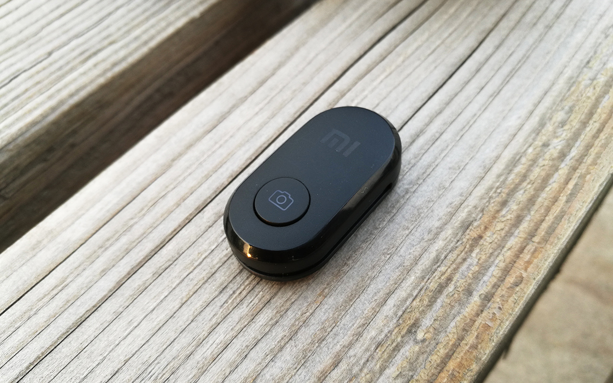 小米手机推荐什么手持云台,小米新款云台怎么样