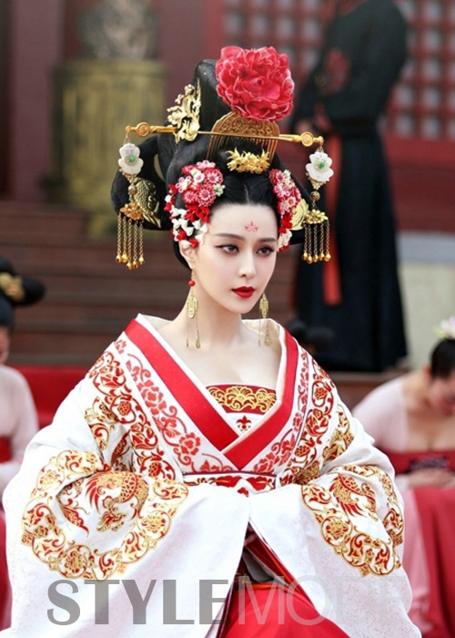 中医调养皮肤的饮食方法,面色暗黄中医养生