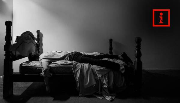 哈佛中国学生回国,哈佛退学中国留学生