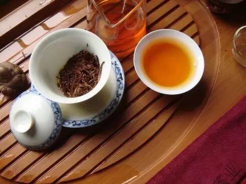 瀹夊窘鏃呮父杩庡澶╀笅,閿︾唬瀹夊窘杩庡