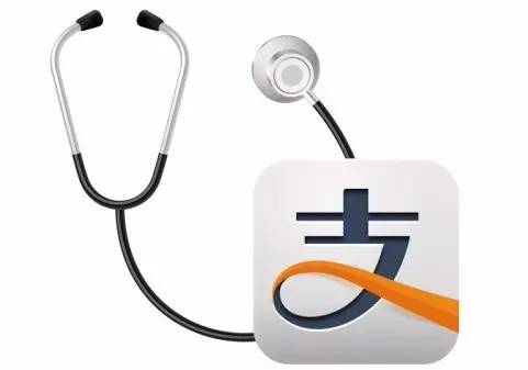 所有昆明人,一大波好消息,你们的好日子终于要来了!