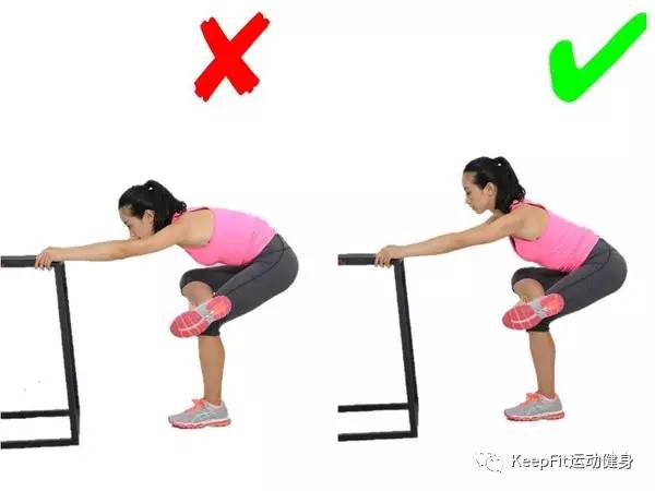 健身你必须知道的20个拉伸,健身你需要知道的15个拉伸动作