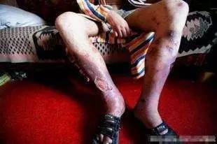 禁毒不要让毒品毁了家,禁毒期间拒毒人人有责