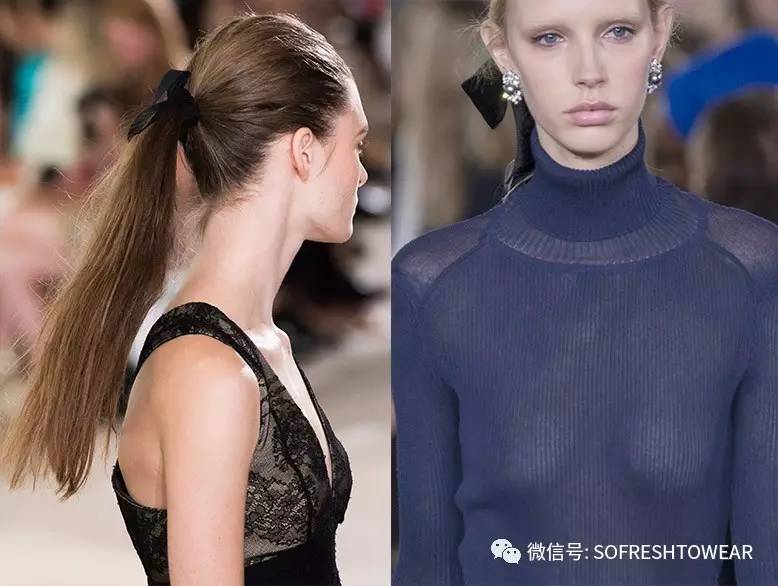 买完东西的袋子不要扔,买完大牌包后悔了