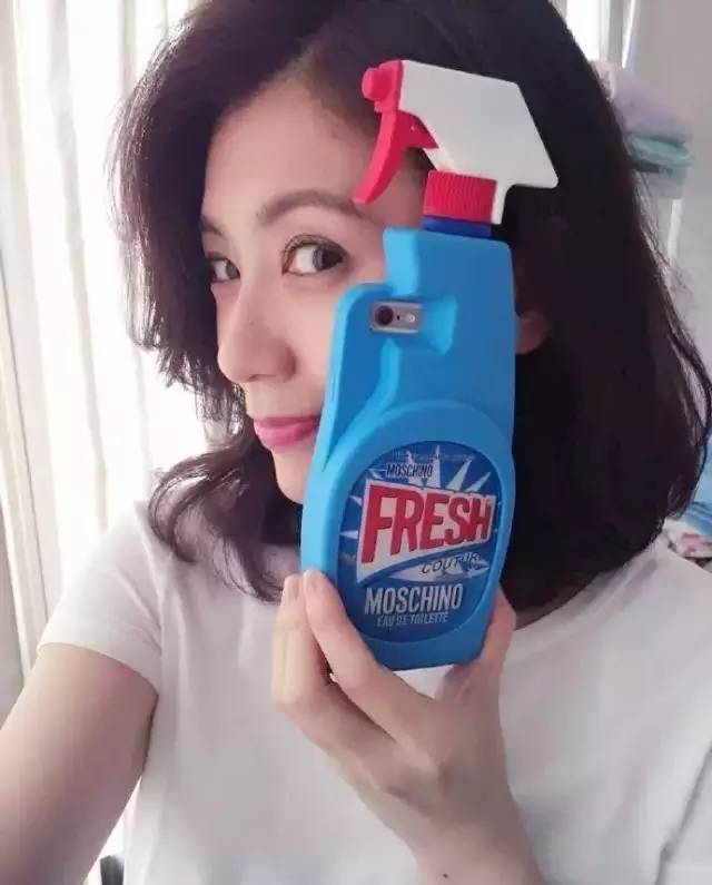 大牌有没有便宜的奢侈单品,奢侈大牌有哪些