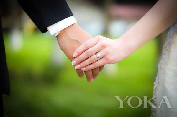 婚戒都是怎么挑选的,如何挑选婚戒注意事项