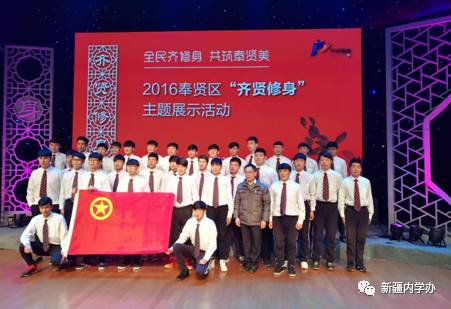 有好的团队才能有好的未来,有优秀的个人就有优秀的团队