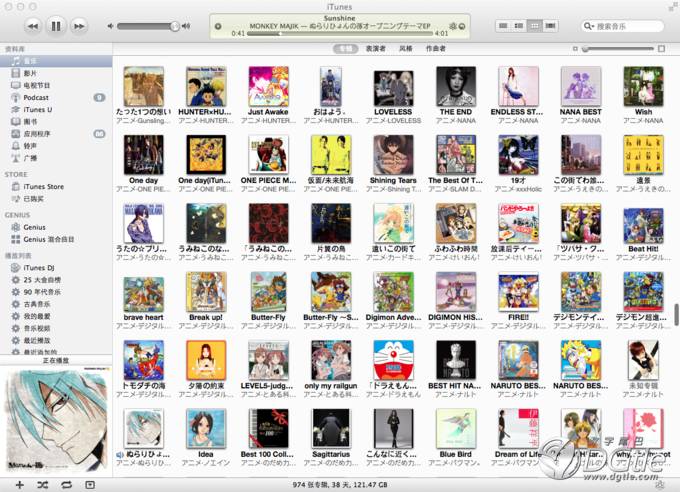 烧友评测｜听见一抹骚红：ShureSE535ltd红色特别版开箱