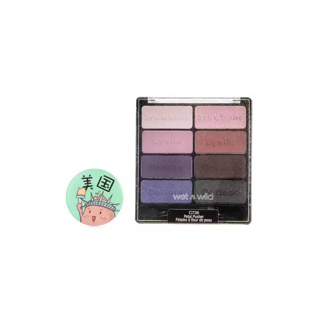 测评网红好用物品推荐,网红推荐的产品好用吗