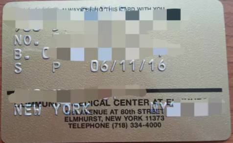 美国留学生评价救护车,国外留学为什么不叫救护车