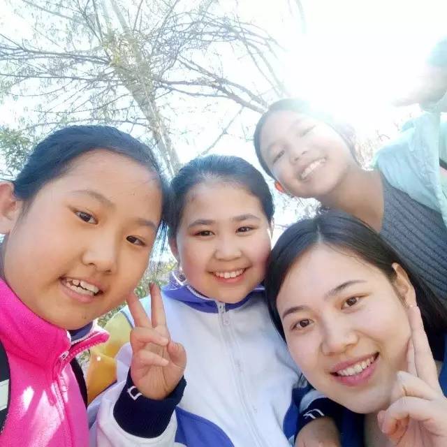 拉开孩子距离的不是智商,拉开孩子智力差距的时间