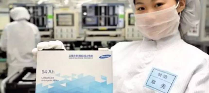 韩国三星倒闭会如何,韩国三星破产