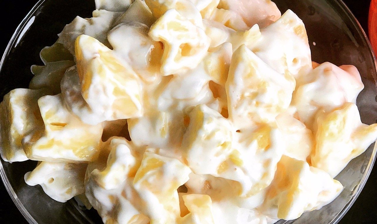 它不愿再在会同街做一只冇有人撩的鸡，内有免费送