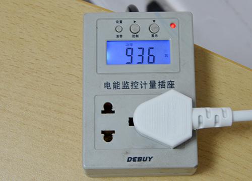 九阳豆浆机b1与b3测评,九阳豆浆机d138评测