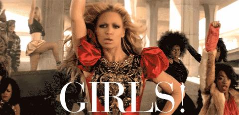 美甲工具套装美甲打磨机,美甲工具初学者必备全部