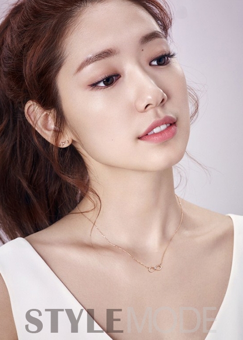 体寒长痘痘怎么调理,体寒痘痘