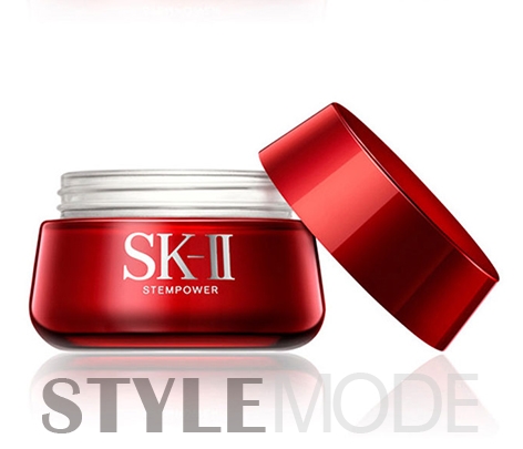 冬季不想护肤用什么面霜,冬季的护肤重点是深层滋润