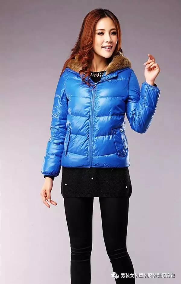 羽绒服的油渍怎么清洗最好,羽绒服的油渍怎么洗