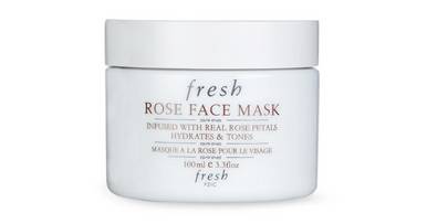 U-TOP10|无添加到底是什么鬼,为什么人人都爱它?