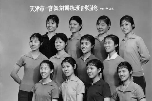80年代的天津回忆,80年代的老天津