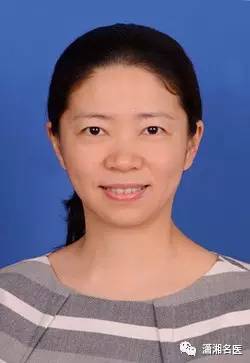 长沙有名的儿科老中医,长沙最牛儿科