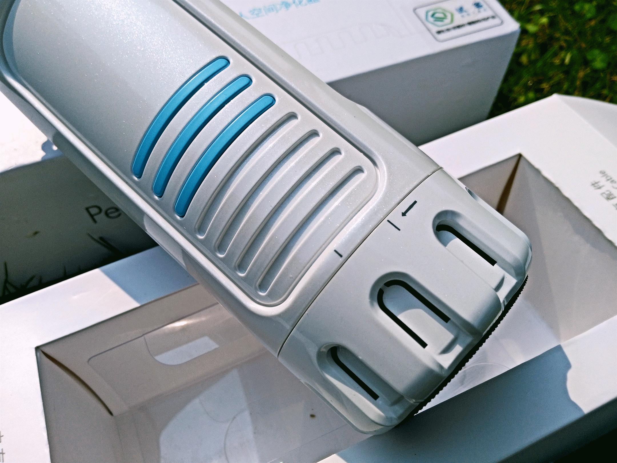 浼樺北缇庡湴璐熺瀛愮悊鐤椾华,浼樺北缇庡湴鏅鸿兘璐熺瀛愮悊鐤椾华